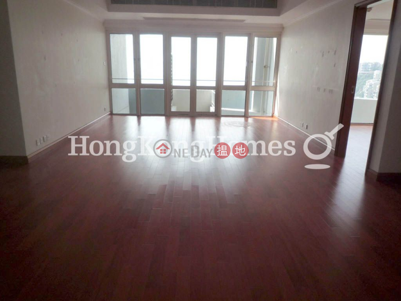 Block 2 (Taggart) The Repulse Bay Unknown | Residential | Rental Listings, HK$ 85,000/ month