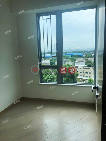 Property Search Hong Kong | OneDay | Residential Rental Listings Park Circle | 2 bedroom Flat for Rent