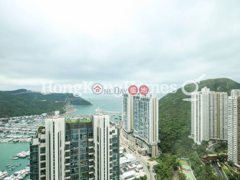3 Bedroom Family Unit at Tower 1 Trinity Towers | For Sale | Tower 1 Trinity Towers 丰匯1座 Sales Listings