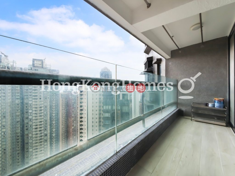 3 Bedroom Family Unit at Albron Court | For Sale, 99 Caine Road | Central District, Hong Kong | Sales HK$ 25M