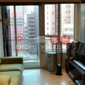2 Bedroom Flat for Sale in Sai Ying Pun, Reading Place 莊士明德軒 | Western District (EVHK8426)_0