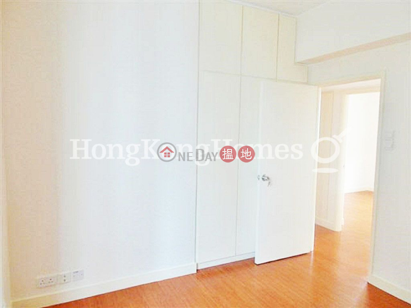 HK$ 63,000/ 月樂翠台|灣仔區|樂翠台三房兩廳單位出租