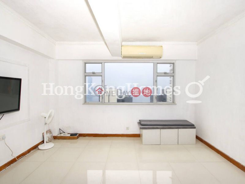2 Bedroom Unit at Kiu Kwan Mansion | For Sale | Kiu Kwan Mansion 僑冠大廈 Sales Listings