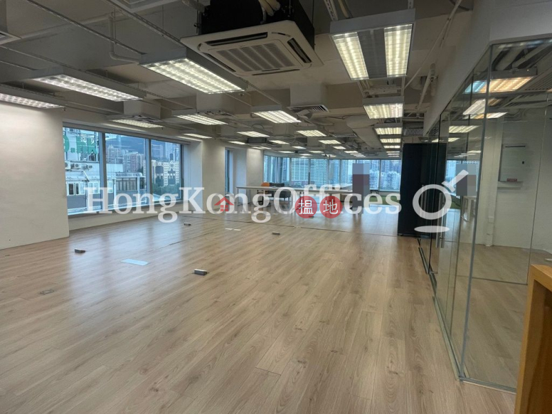 Property Search Hong Kong | OneDay | Office / Commercial Property, Rental Listings, Office Unit for Rent at 88 Hing Fat Street