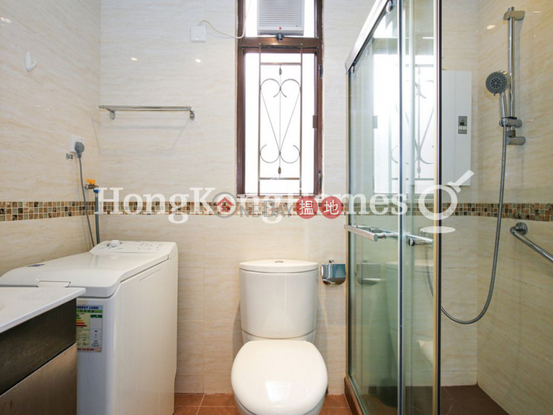 Roc Ye Court, Unknown Residential Rental Listings HK$ 32,000/ month