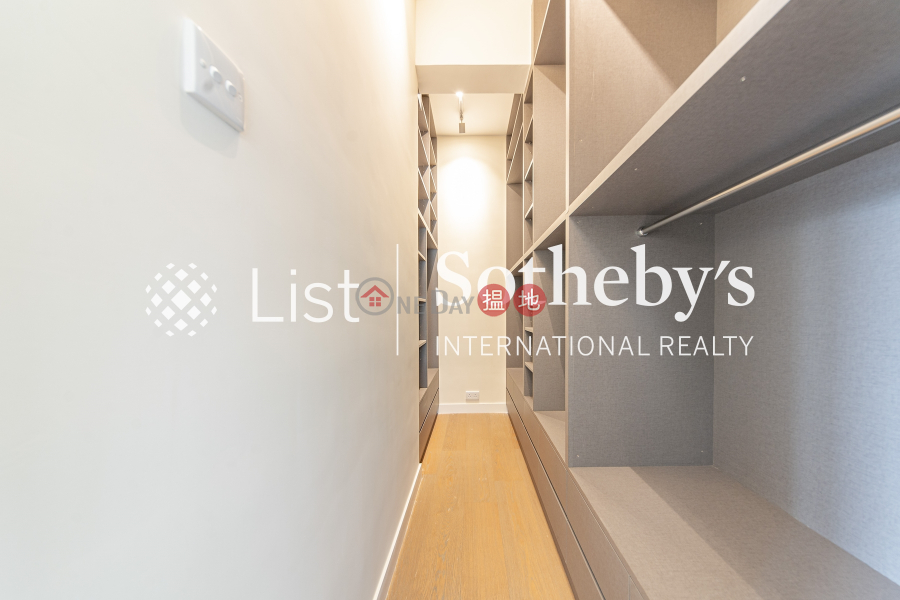 Property Search Hong Kong | OneDay | Residential, Rental Listings, Property for Rent at 88A-88B Pok Fu Lam Road with 2 Bedrooms