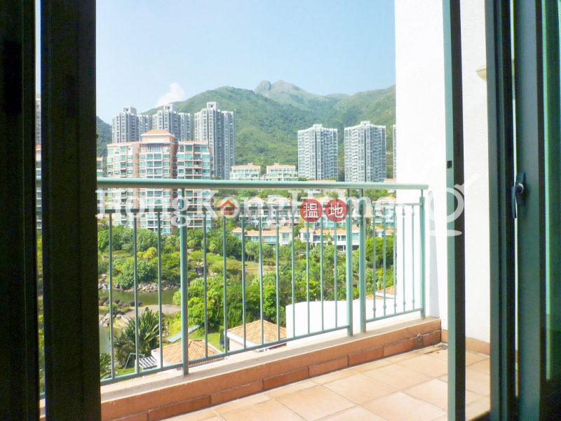 愉景灣 11期 海澄湖畔一段 42座三房兩廳單位出售42海澄湖畔一段 | 大嶼山-香港-出售HK$ 1,700萬