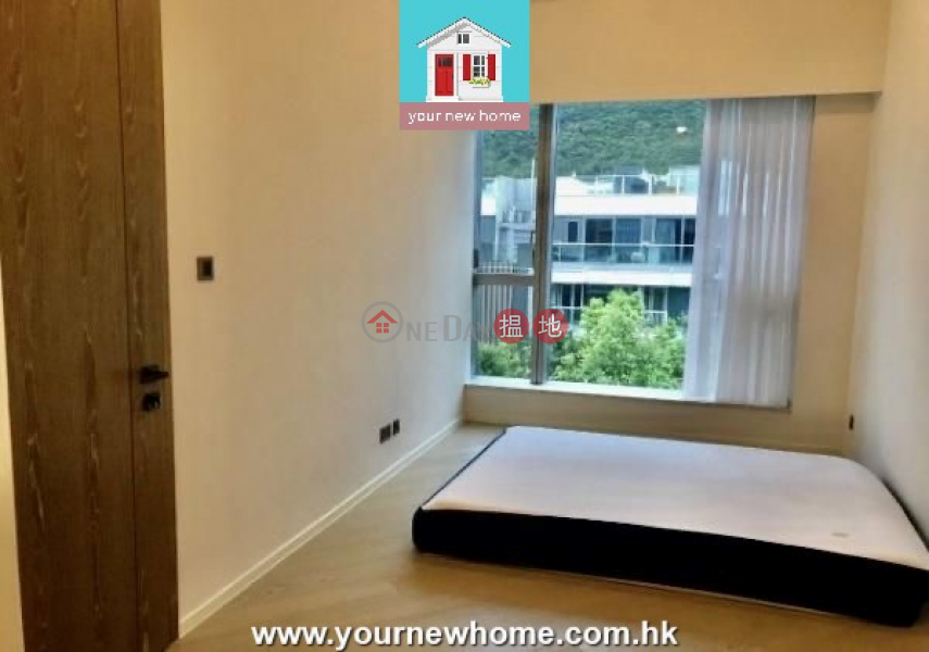 Property Search Hong Kong | OneDay | Residential Sales Listings Mount Pavilia Apartment | For Sale