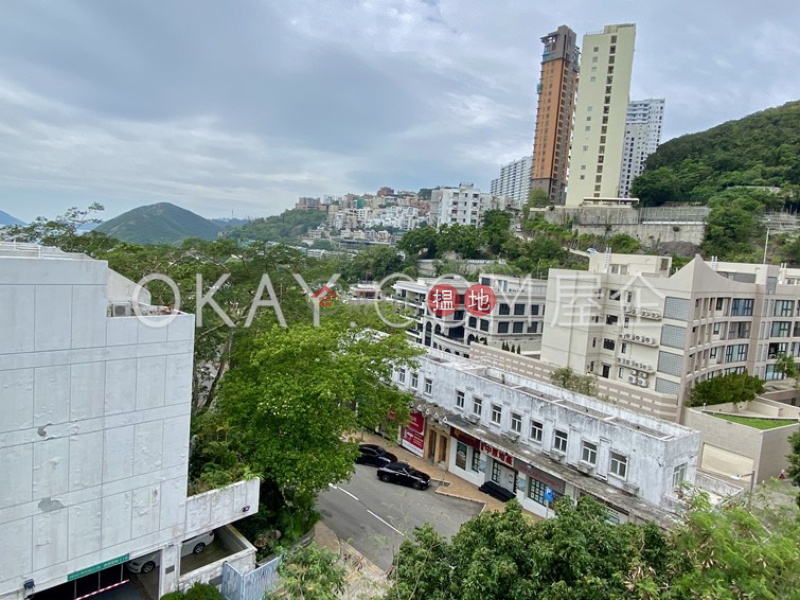 3房3廁,實用率高,連車位濱景園出租單位|濱景園(Burnside Estate)出租樓盤 (OKAY-R24176)