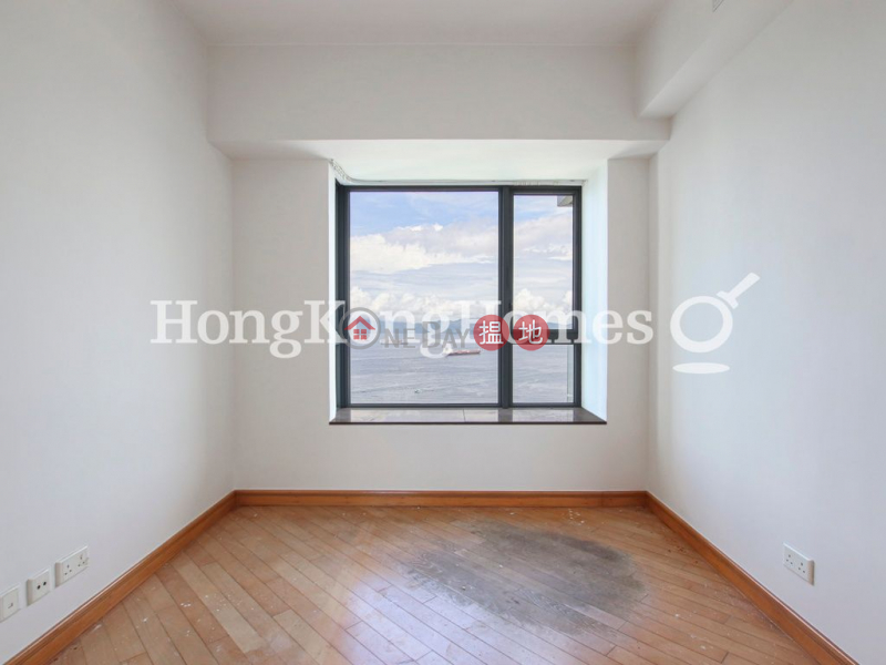 3 Bedroom Family Unit for Rent at Phase 1 Residence Bel-Air, 28 Bel-air Ave | Southern District, Hong Kong, Rental HK$ 63,000/ month