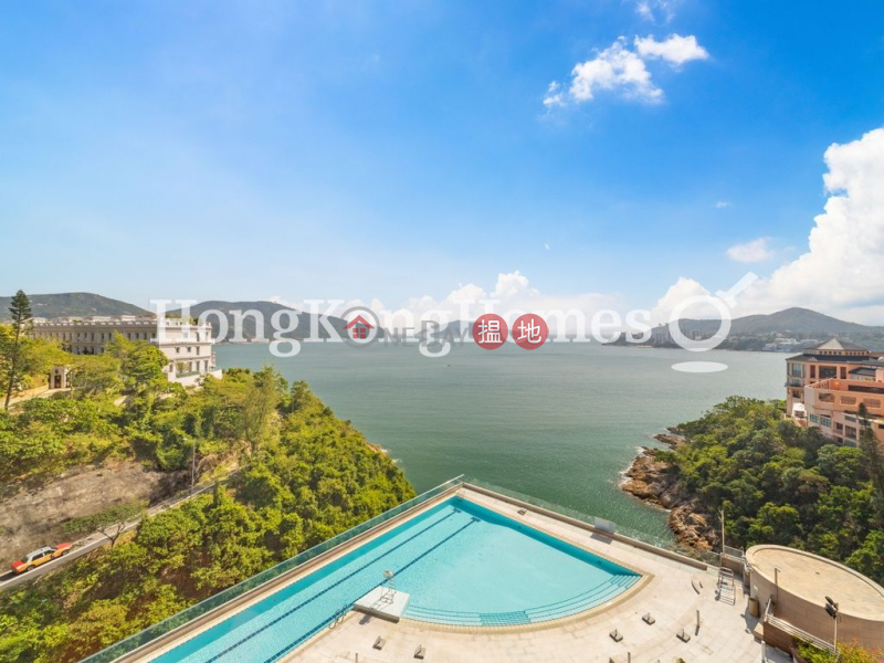 浪琴園4座4房豪宅單位出售|南區浪琴園4座(Pacific View Block 4)出售樓盤 (Proway-LID7045S)