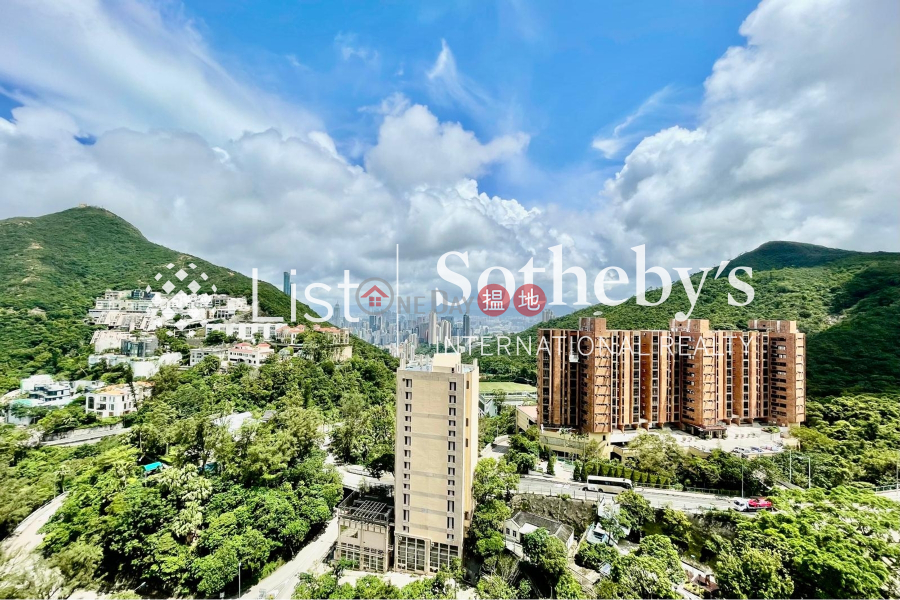 出售淺水灣道3號4房豪宅單位|灣仔區淺水灣道3號(3 Repulse Bay Road)出售樓盤 (SOTHEBY-S170222-S)