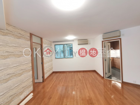 Nicely kept 3 bedroom in Quarry Bay | Rental | The Floridian Tower 2 逸意居2座 _0