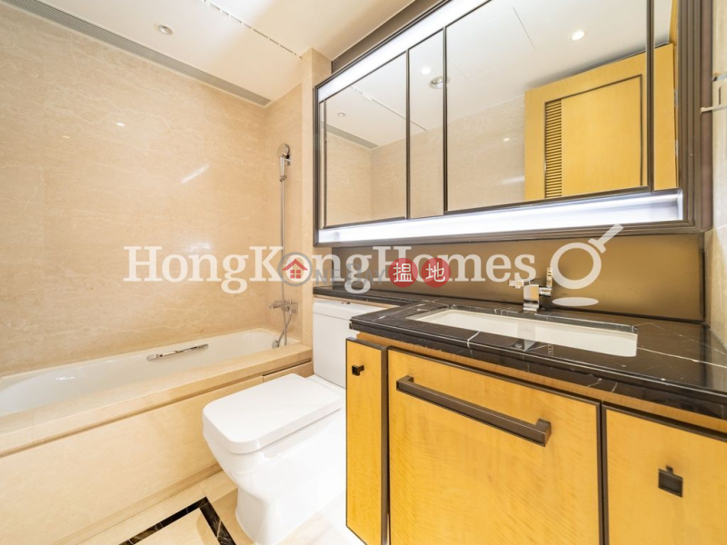 HK$ 165,000/ 月-麥當勞道3號|中區麥當勞道3號4房豪宅單位出租