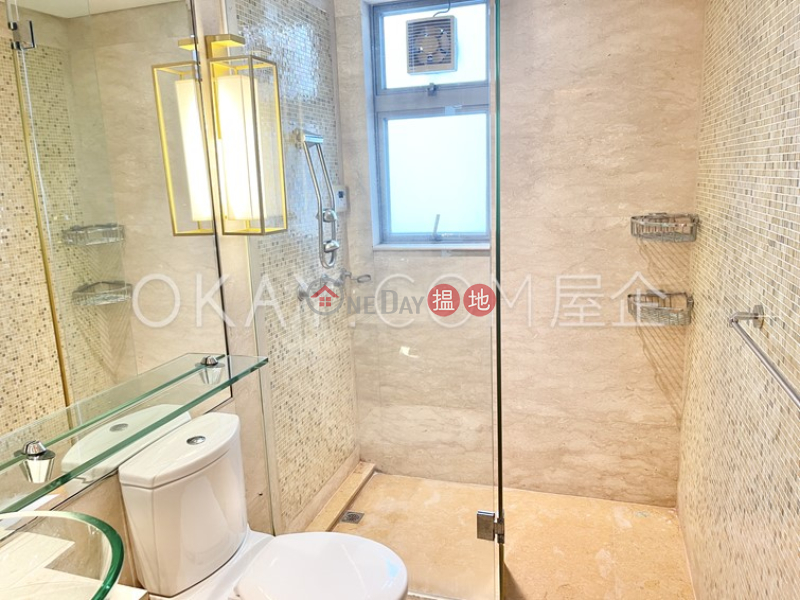 Property Search Hong Kong | OneDay | Residential Rental Listings, Lovely 3 bedroom with balcony & parking | Rental