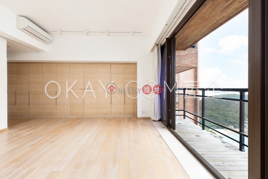 Property Search Hong Kong | OneDay | Residential Rental Listings, Beautiful 3 bedroom with sea views, balcony | Rental