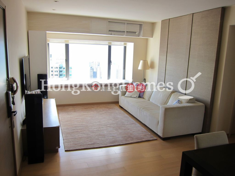 2 Bedroom Unit at Lyttelton Garden | For Sale | 17-29 Lyttelton Road | Western District Hong Kong | Sales, HK$ 21.5M