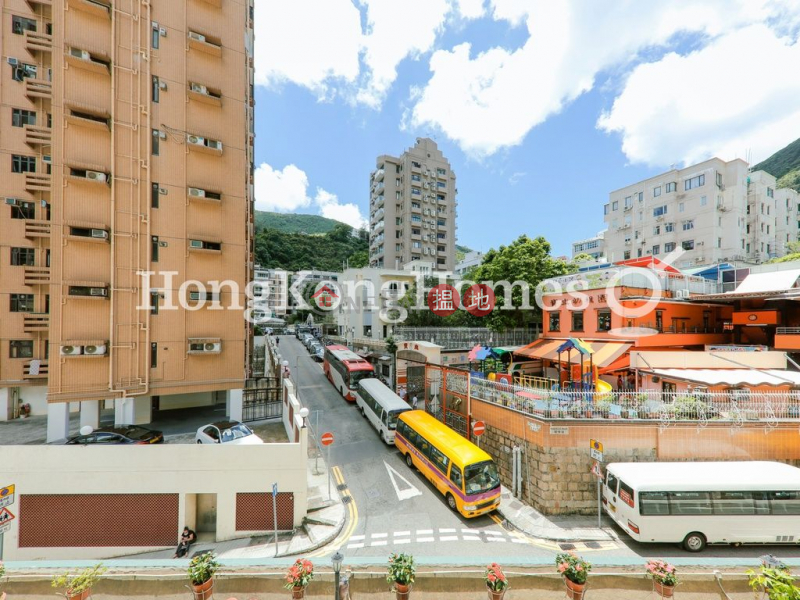 Property Search Hong Kong | OneDay | Residential, Rental Listings 3 Bedroom Family Unit for Rent at Waiga Mansion