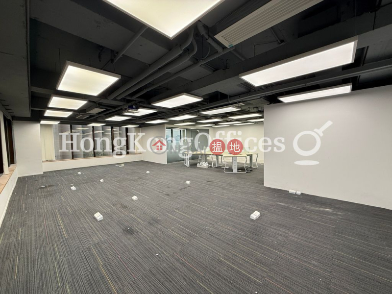 HK$ 69,894/ 月-帝國中心-油尖旺|帝國中心寫字樓租單位出租