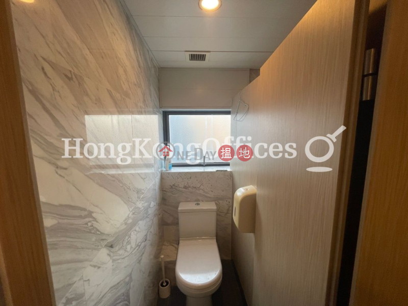 錦平中心-高層-寫字樓/工商樓盤-出租樓盤HK$ 53,433/ 月