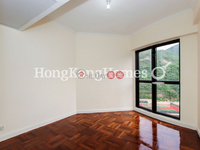 3 Bedroom Family Unit for Rent at Pacific View Block 4 | 38 Tai Tam Road | Southern District Hong Kong, Rental HK$ 67,000/ month