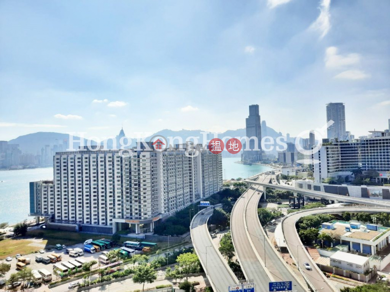 2 Bedroom Unit for Rent at Harbour Place, Harbour Place 海濱南岸 Rental Listings | Kowloon City (Proway-LID173435R)