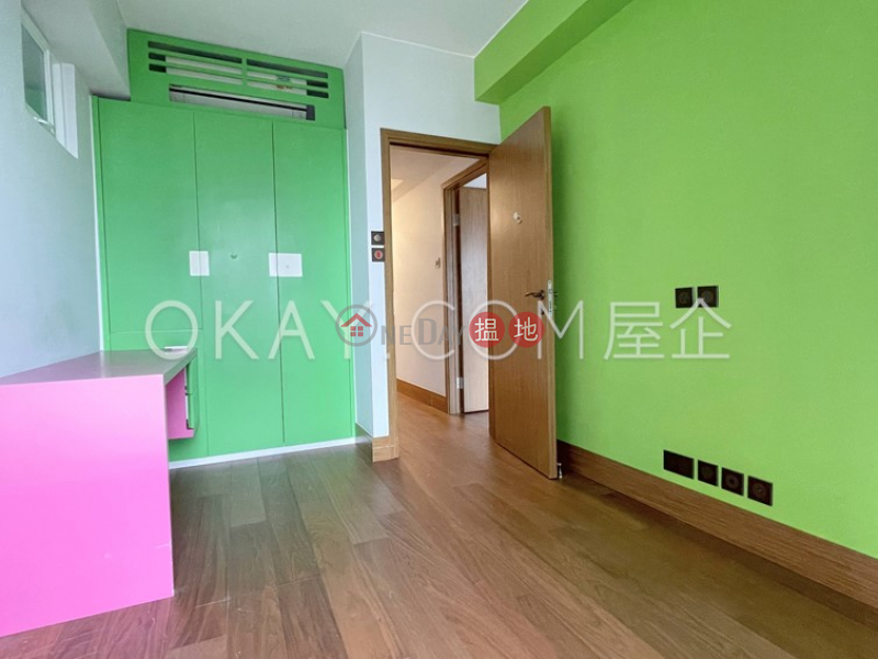 Skyview Cliff | Middle Residential Rental Listings, HK$ 36,000/ month