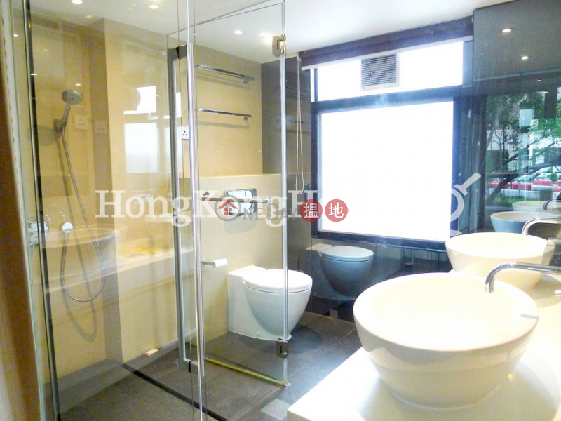 HK$ 60,000/ month | Wing on lodge, Wan Chai District, 3 Bedroom Family Unit for Rent at Wing on lodge