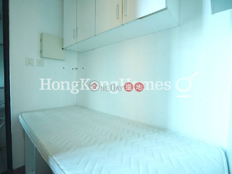 香港搵樓|租樓|二手盤|買樓| 搵地 | 住宅-出租樓盤禮頓山 2-9座三房兩廳單位出租