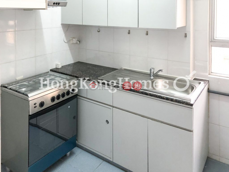 2 Bedroom Unit for Rent at Winway Court, Winway Court 永威閣 Rental Listings | Wan Chai District (Proway-LID156127R)