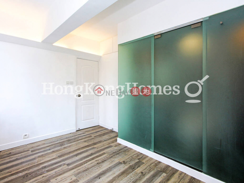 Bright Star Mansion Unknown Residential, Rental Listings HK$ 24,000/ month