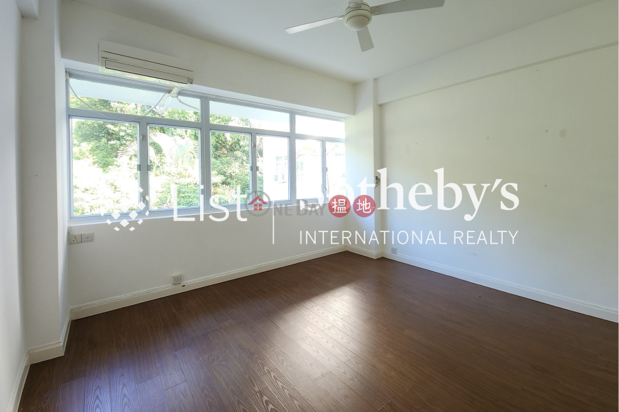 49C Shouson Hill Road | Unknown Residential | Rental Listings | HK$ 98,000/ month