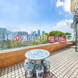 4 Bedroom Luxury Unit at Scenic Lodge | For Sale | Scenic Lodge 怡晴軒 _0