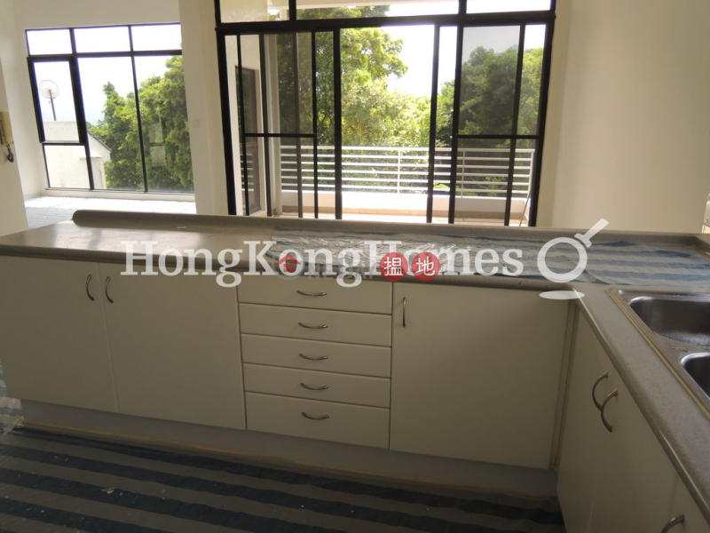 3 Bedroom Family Unit for Rent at Floral Villas | Floral Villas 早禾居 Rental Listings