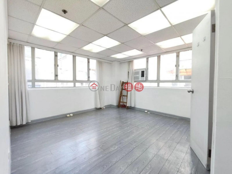 WOKRSHOP, Sing Win Factory Building 成運工業大廈 Rental Listings | Kwun Tong District (GARYC-1932399219)