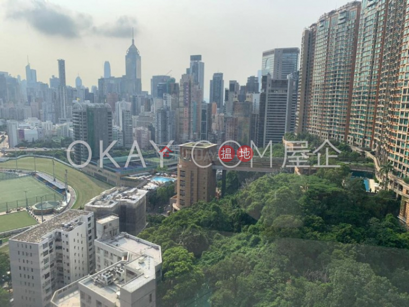 Property Search Hong Kong | OneDay | Residential Sales Listings Lovely 3 bedroom in Happy Valley | For Sale