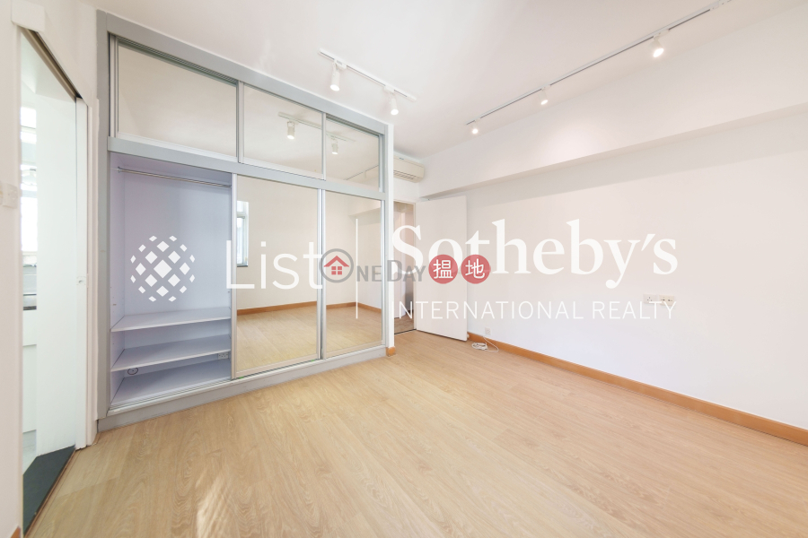 香港搵樓|租樓|二手盤|買樓| 搵地 | 住宅-出租樓盤松柏新邨4房豪宅單位出租