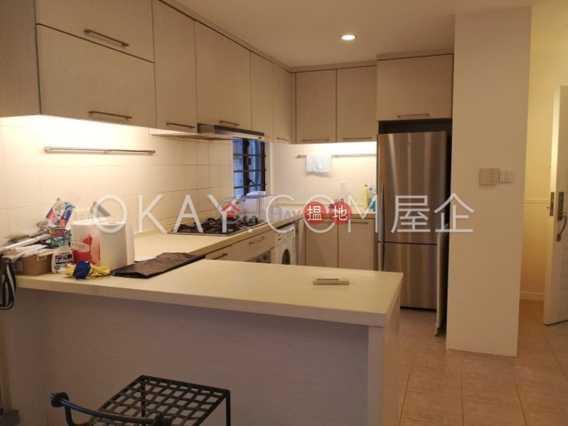East Garden | Low, Residential Rental Listings HK$ 30,000/ month
