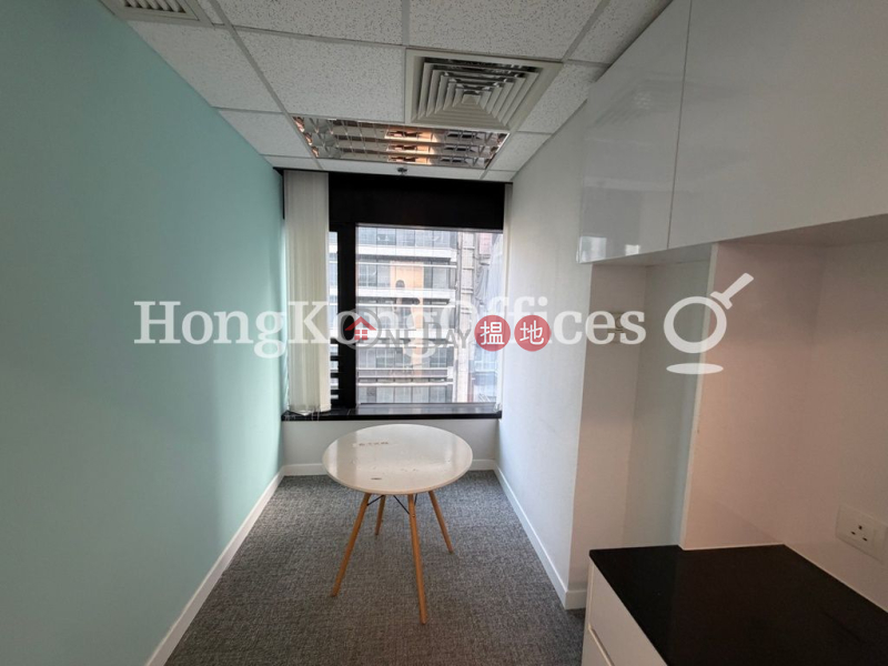 Lippo Leighton Tower, Middle, Office / Commercial Property, Rental Listings HK$ 49,036/ month