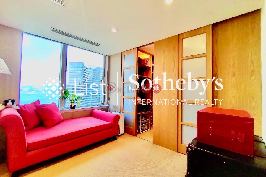 HK$ 65M, Convention Plaza Apartments | Wan Chai District, Property for Sale at Convention Plaza Apartments with 3 Bedrooms