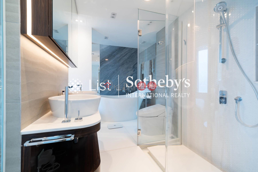 Property for Sale at Belcher\'s Hill with 4 Bedrooms | Belcher\'s Hill 寶雅山 Sales Listings