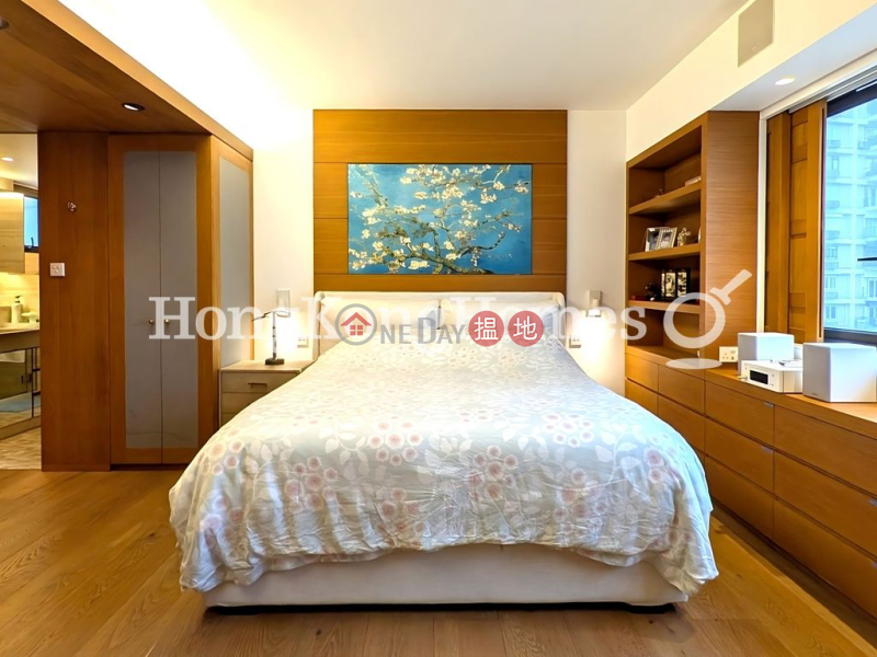 玫瑰新邨4房豪宅單位出售|灣仔區玫瑰新邨(Villa Monte Rosa)出售樓盤 (Proway-LID203754S)