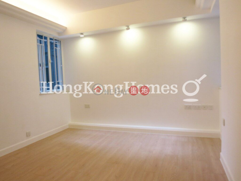 3 Bedroom Family Unit for Rent at Alpine Court | Alpine Court 嘉賢大廈 Rental Listings