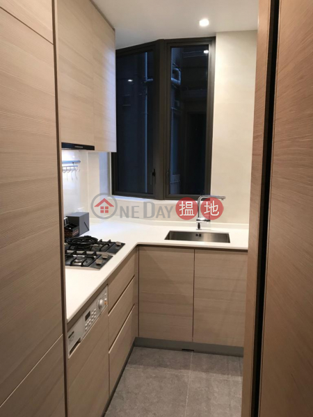 Homantin - Mantin Heights, Mantin Heights 皓畋 Rental Listings | Kowloon City (JOHN-4086001715)