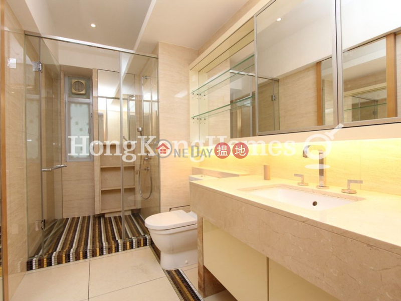 Property Search Hong Kong | OneDay | Residential Rental Listings, 4 Bedroom Luxury Unit for Rent at Borrett Mansions