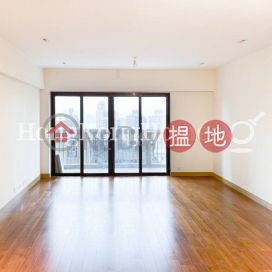 2 Bedroom Unit for Rent at Realty Gardens | Realty Gardens 聯邦花園 _0