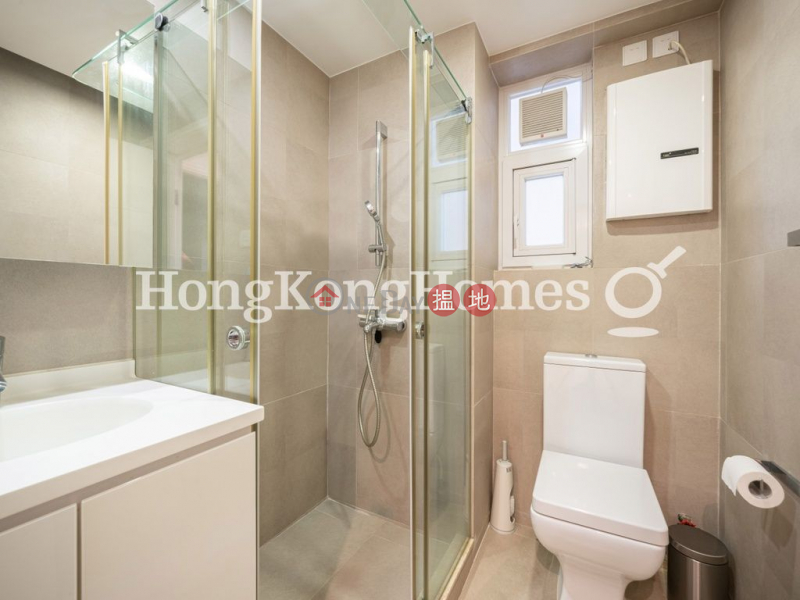 3 Bedroom Family Unit at Swiss Towers | For Sale | Swiss Towers 瑞士花園 Sales Listings