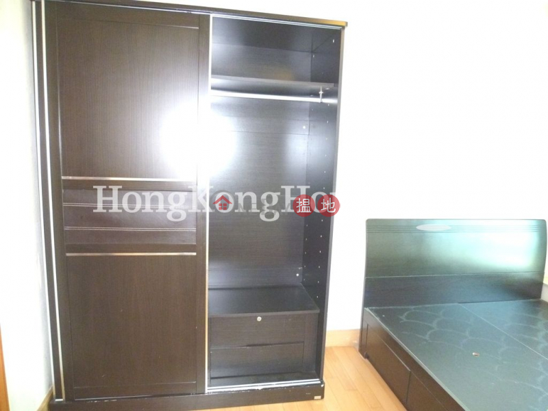 The Waterfront Phase 2 Tower 7, Unknown Residential, Rental Listings, HK$ 32,000/ month
