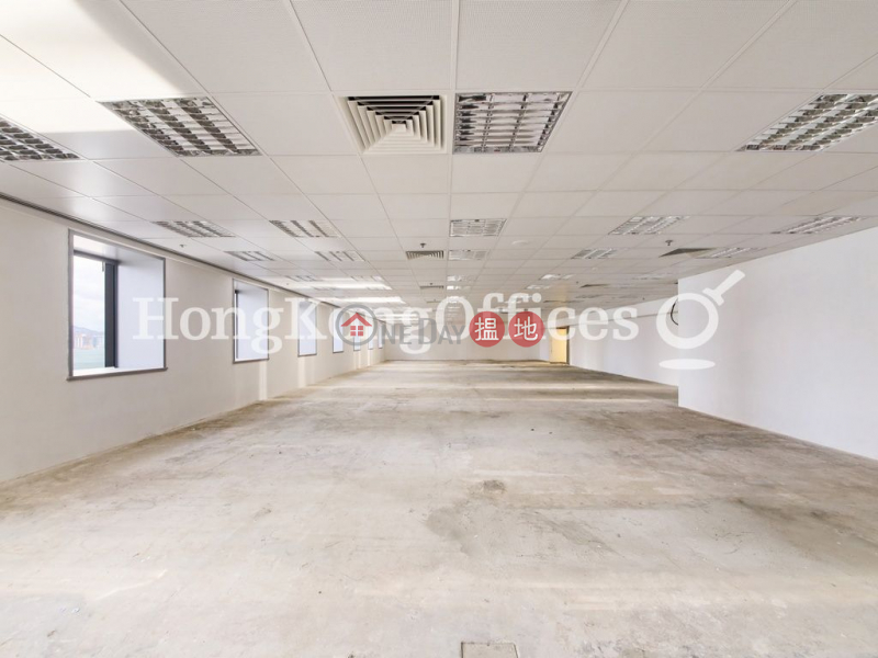 Office Unit for Rent at China Resources Building, 26 Harbour Road | Wan Chai District, Hong Kong | Rental | HK$ 206,064/ month