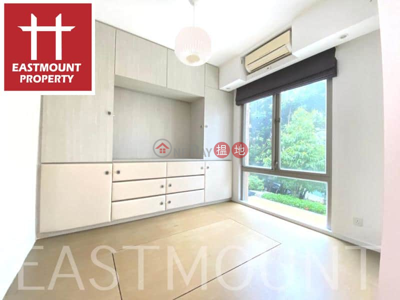 Clearwater Bay Villa House | Property For Sale and Rent in Windsor Castle, Fei Ngo Shan Road 飛鵝山道溫莎堡-Private garden, Pool, 7 Fei Ngo Shan Road | Sai Kung, Hong Kong, Rental | HK$ 88,000/ month